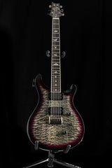 Used Paul Reed Smith Myles Kennedy Signature Black