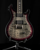 Used Paul Reed Smith Myles Kennedy Signature Black