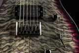 Used Paul Reed Smith Myles Kennedy Signature Black