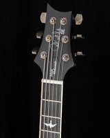Used Paul Reed Smith Myles Kennedy Signature Black