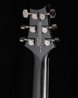 Used Paul Reed Smith Myles Kennedy Signature Black