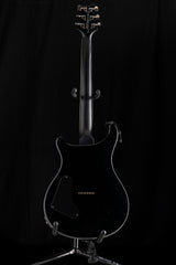 Used Paul Reed Smith Myles Kennedy Signature Black