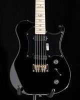 Used Paul Reed Smith Myles Kennedy Signature Black