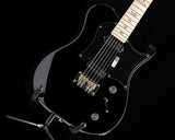 Used Paul Reed Smith Myles Kennedy Signature Black
