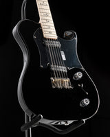 Used Paul Reed Smith Myles Kennedy Signature Black