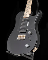 Used Paul Reed Smith Myles Kennedy Signature Black
