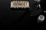 Used Paul Reed Smith Myles Kennedy Signature Black