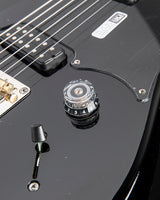 Used Paul Reed Smith Myles Kennedy Signature Black
