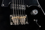 Used Paul Reed Smith Myles Kennedy Signature Black