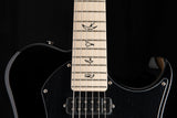 Used Paul Reed Smith Myles Kennedy Signature Black