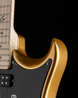 Paul Reed Smith Myles Kennedy Egyptian Gold