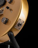 Paul Reed Smith Myles Kennedy Egyptian Gold