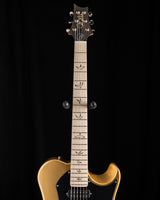 Paul Reed Smith Myles Kennedy Egyptian Gold