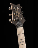 Paul Reed Smith Myles Kennedy Egyptian Gold