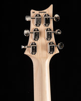 Paul Reed Smith Myles Kennedy Egyptian Gold