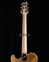 Paul Reed Smith Myles Kennedy Egyptian Gold