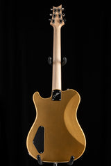 Paul Reed Smith Myles Kennedy Egyptian Gold