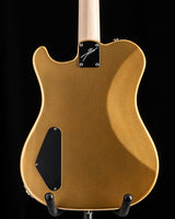 Paul Reed Smith Myles Kennedy Egyptian Gold