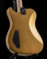 Paul Reed Smith Myles Kennedy Egyptian Gold