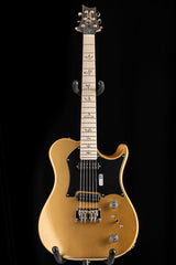 Paul Reed Smith Myles Kennedy Egyptian Gold