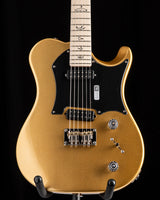 Paul Reed Smith Myles Kennedy Egyptian Gold