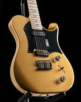 Paul Reed Smith Myles Kennedy Egyptian Gold