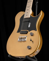 Paul Reed Smith Myles Kennedy Egyptian Gold