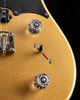 Paul Reed Smith Myles Kennedy Egyptian Gold