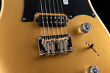 Paul Reed Smith Myles Kennedy Egyptian Gold