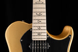 Paul Reed Smith Myles Kennedy Egyptian Gold