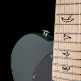 Paul Reed Smith Myles Kennedy Hunters Green
