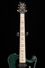 Paul Reed Smith Myles Kennedy Hunters Green