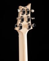 Paul Reed Smith Myles Kennedy Hunters Green