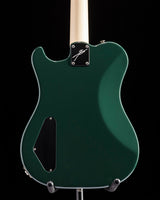 Paul Reed Smith Myles Kennedy Hunters Green
