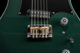 Paul Reed Smith Myles Kennedy Hunters Green