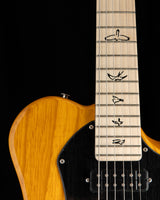 Used Paul Reed Smith Myles Kennedy Signature Antique Natural