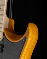 Used Paul Reed Smith Myles Kennedy Signature Antique Natural
