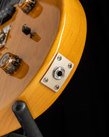 Used Paul Reed Smith Myles Kennedy Signature Antique Natural