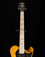 Used Paul Reed Smith Myles Kennedy Signature Antique Natural