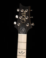 Used Paul Reed Smith Myles Kennedy Signature Antique Natural
