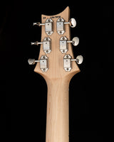 Used Paul Reed Smith Myles Kennedy Signature Antique Natural