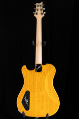 Used Paul Reed Smith Myles Kennedy Signature Antique Natural