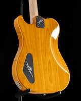 Used Paul Reed Smith Myles Kennedy Signature Antique Natural