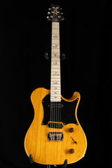 Used Paul Reed Smith Myles Kennedy Signature Antique Natural