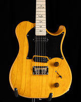 Used Paul Reed Smith Myles Kennedy Signature Antique Natural