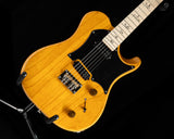 Used Paul Reed Smith Myles Kennedy Signature Antique Natural