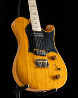 Used Paul Reed Smith Myles Kennedy Signature Antique Natural
