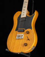 Used Paul Reed Smith Myles Kennedy Signature Antique Natural