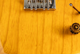 Used Paul Reed Smith Myles Kennedy Signature Antique Natural