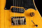 Used Paul Reed Smith Myles Kennedy Signature Antique Natural